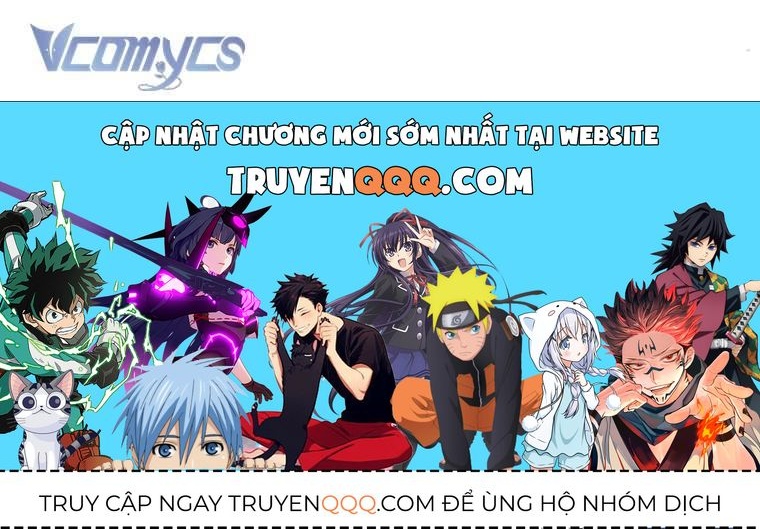 Tôi Tưởng Đó Là Người Chồng Đoản Mệnh Của Mình: Chapter 45