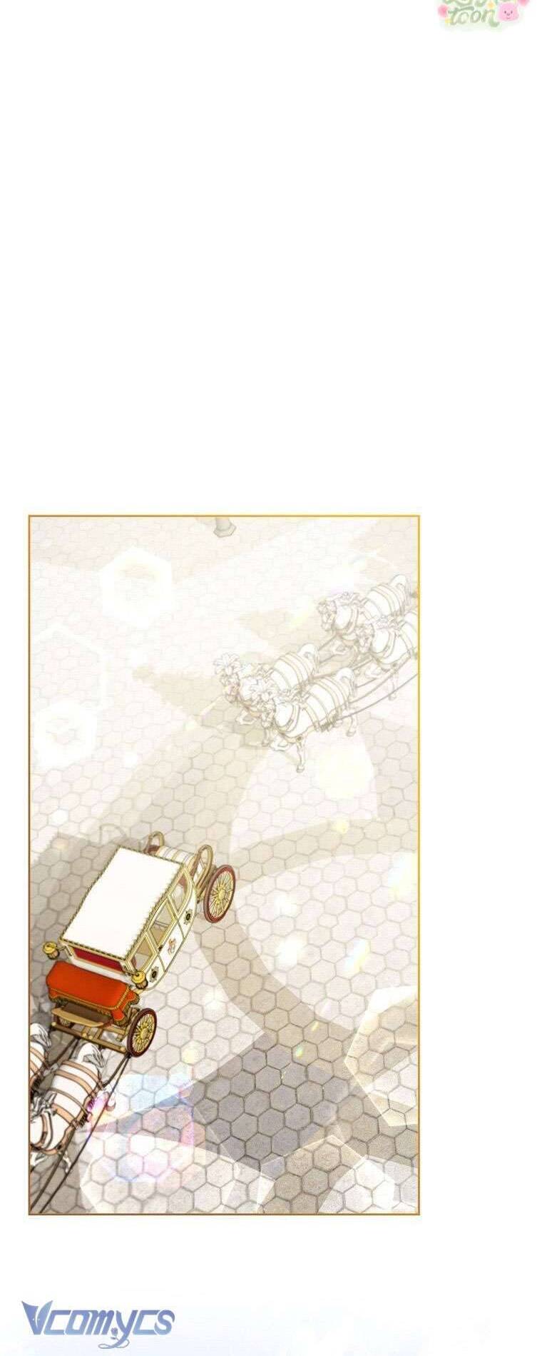 Tôi Tưởng Đó Là Người Chồng Đoản Mệnh Của Mình: Chapter 46