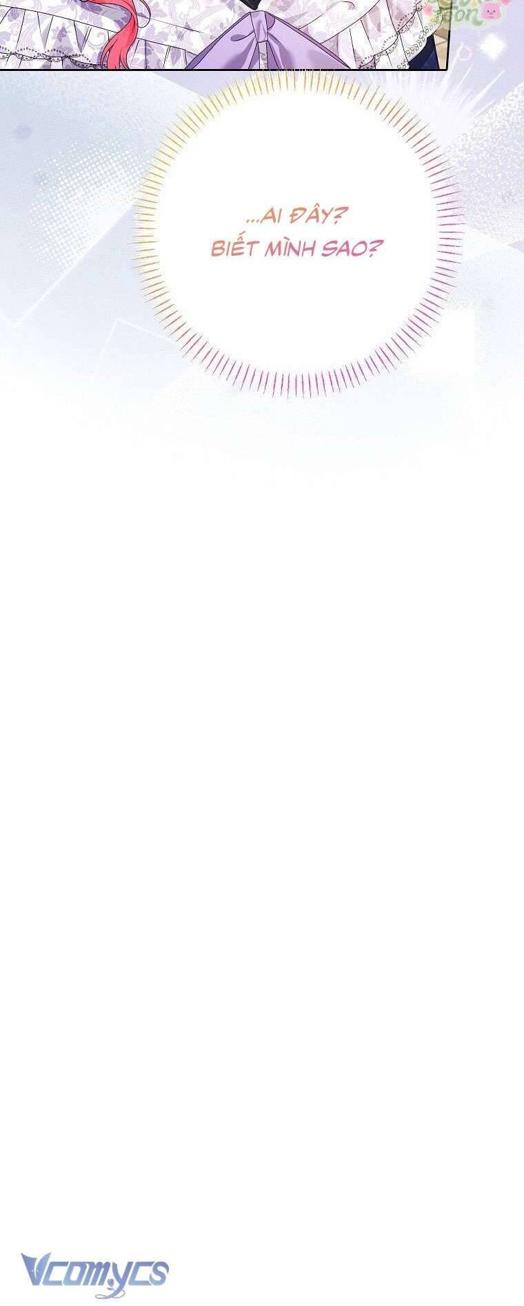 Tôi Tưởng Đó Là Người Chồng Đoản Mệnh Của Mình: Chapter 46