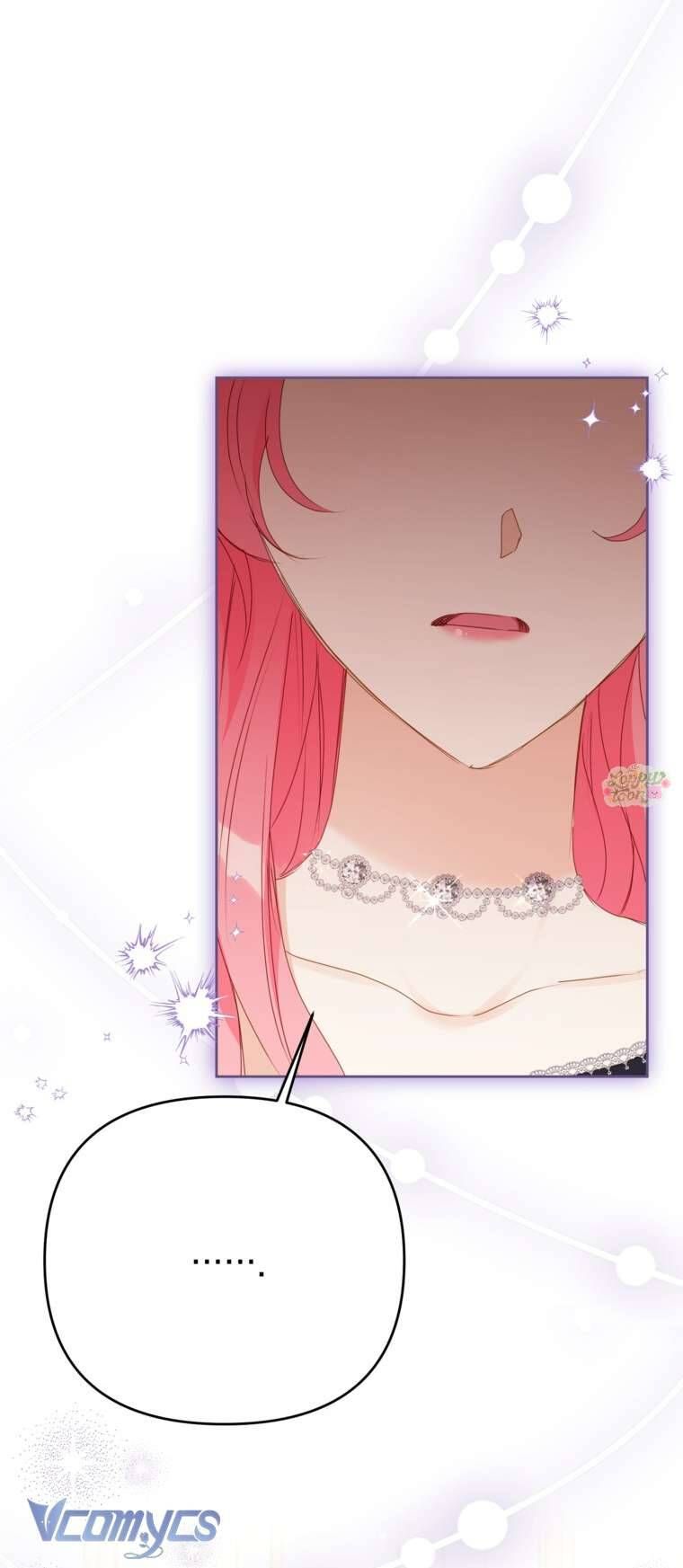 Tôi Tưởng Đó Là Người Chồng Đoản Mệnh Của Mình: Chapter 47