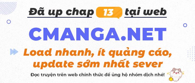 Tôi Tưởng Đó Là Người Chồng Đoản Mệnh Của Mình: Chapter 8