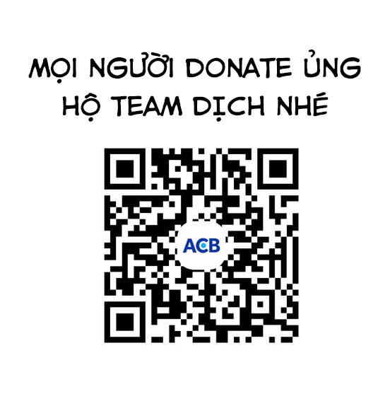 Tokyo Kinoko: Nữ Sinh Trung Học Mạnh Nhất Thế Giới Với Kĩ Năng Giao Tiếp Cực Tệ: Chapter 1