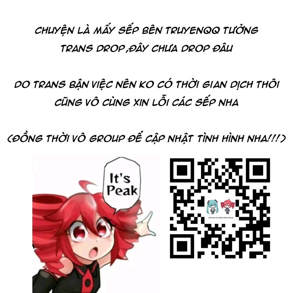 Tóm Lại Là Em Dễ Thương Được Chưa ?: Chapter 302.5