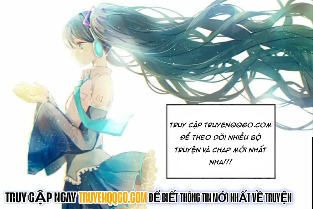 Tóm Lại Là Em Dễ Thương Được Chưa ?: Chapter 302.5