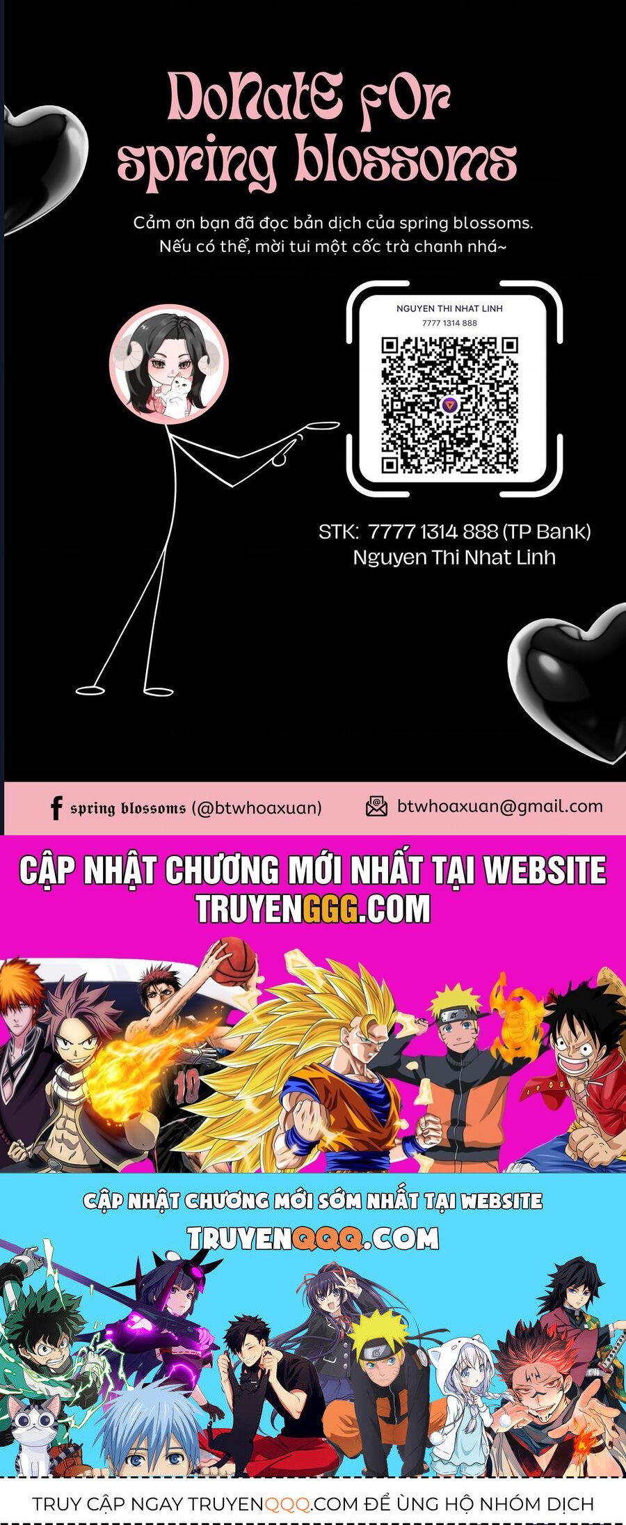 Tonari No Seki No Yatsu Ga Souiu Me De Mitekuru: Chapter 57