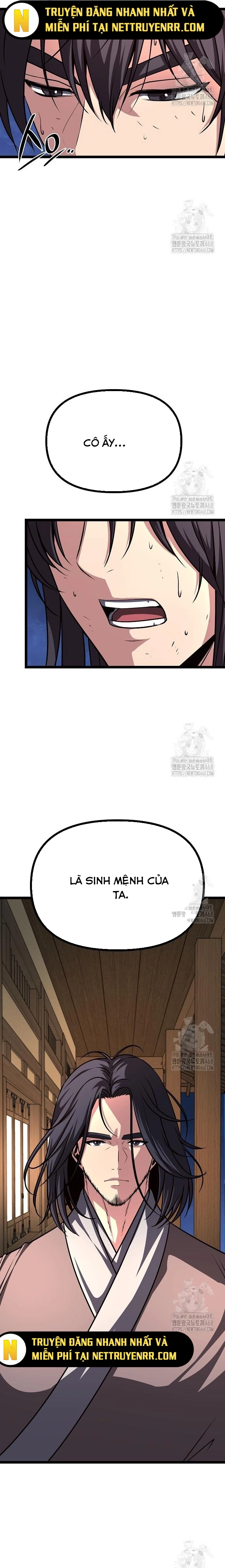 Tòng Bách: Chapter 43