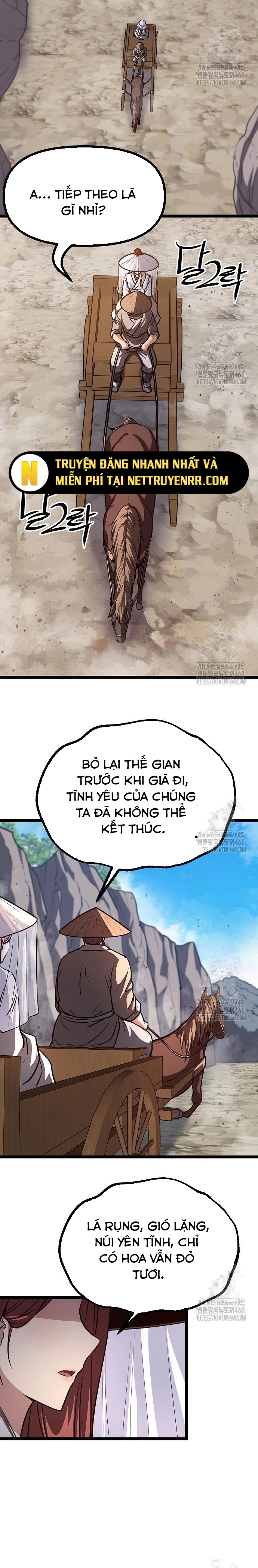 Tòng Bách: Chapter 43