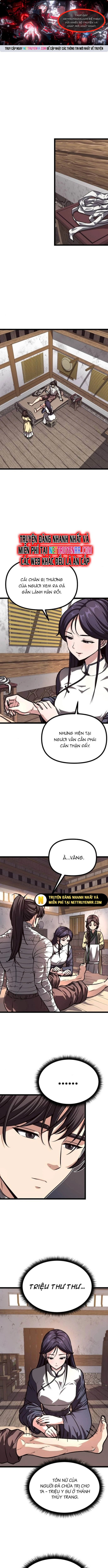 Tòng Bách: Chapter 45