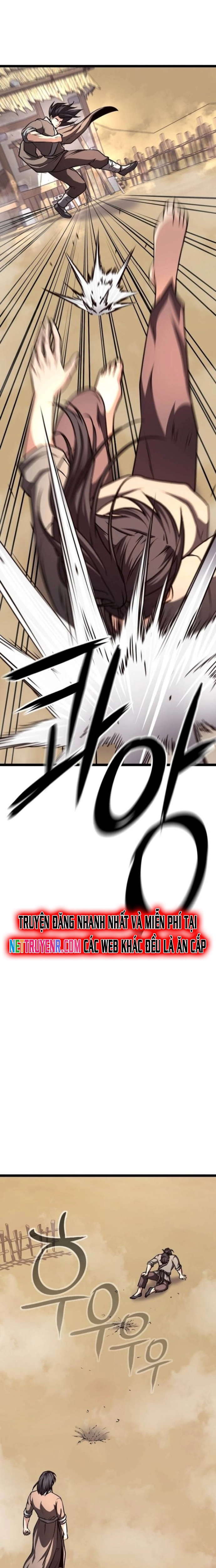 Tòng Bách: Chapter 46