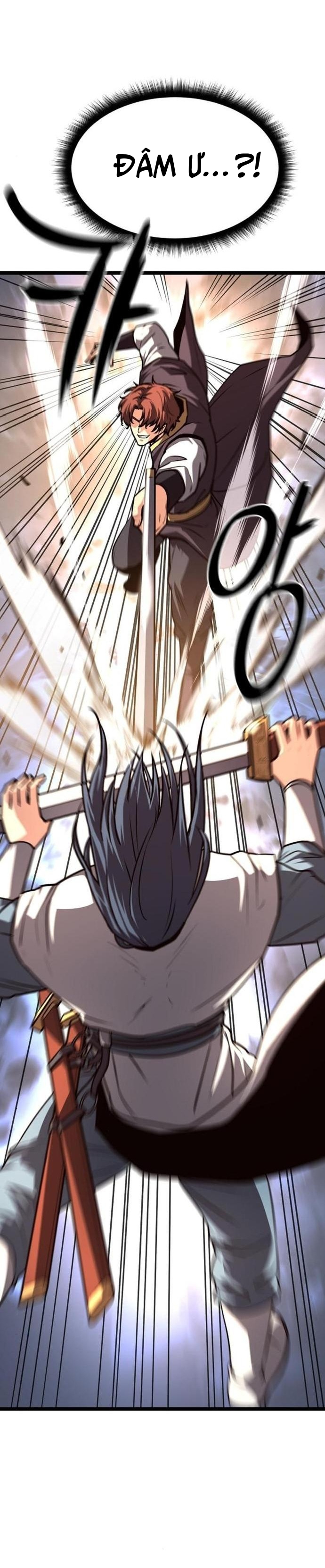 Tòng Bách: Chapter 50