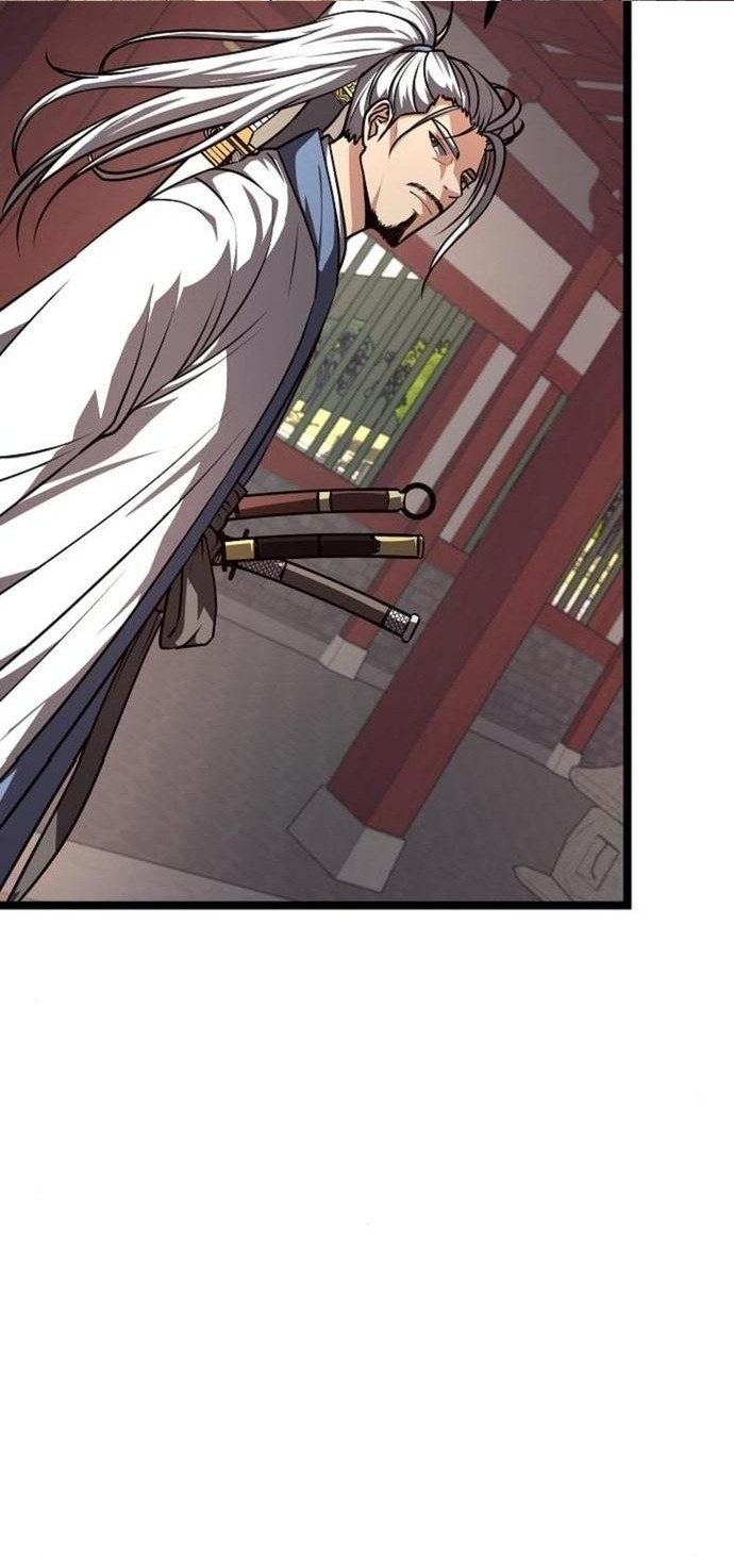 Tòng Bách: Chapter 50