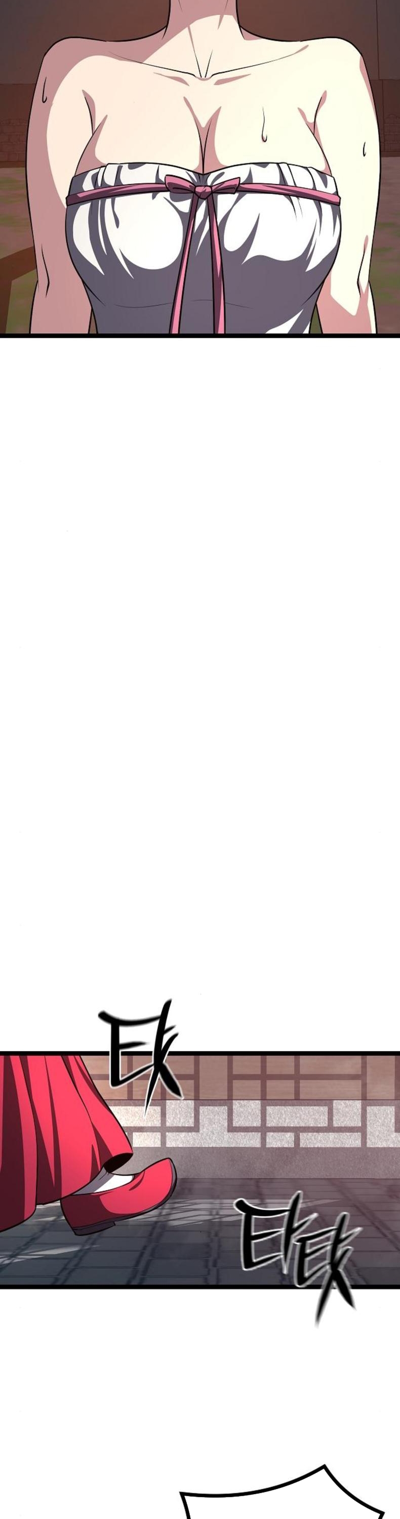 Tòng Bách: Chapter 52