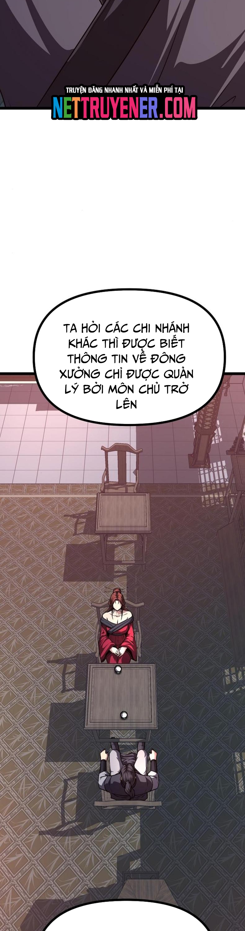 Tòng Bách: Chapter 52
