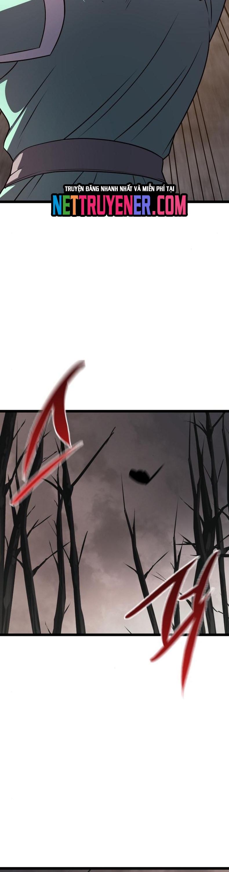 Tòng Bách: Chapter 52