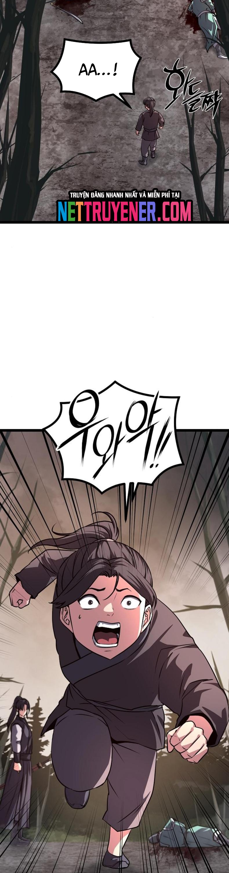 Tòng Bách: Chapter 52