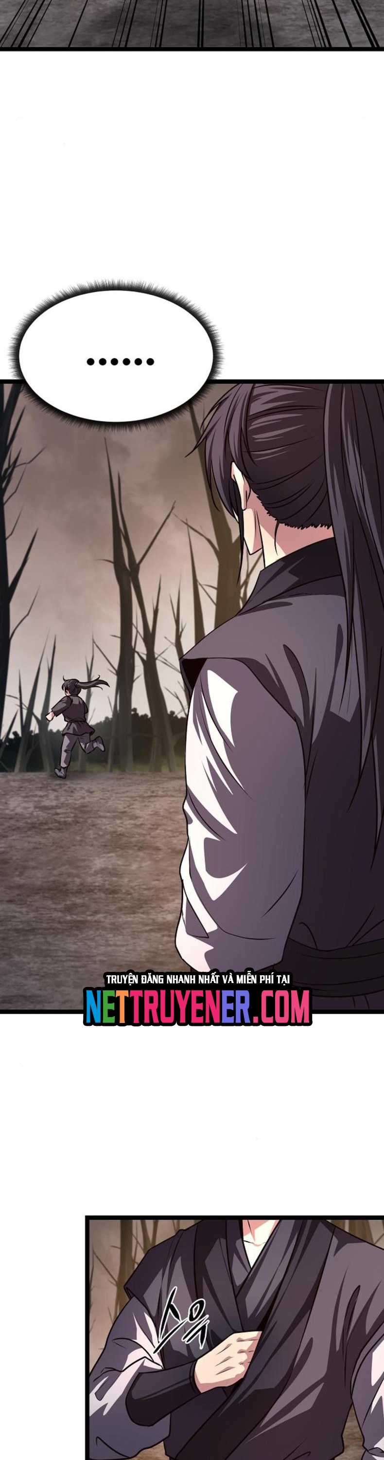 Tòng Bách: Chapter 52