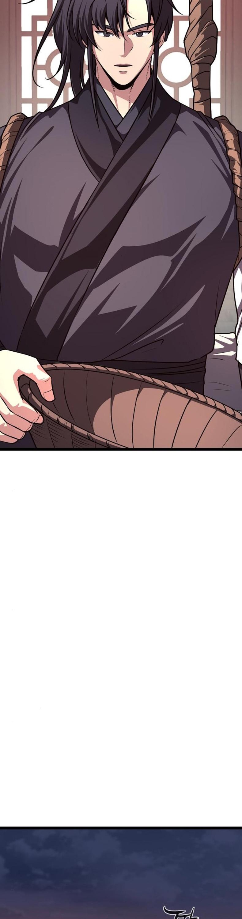 Tòng Bách: Chapter 52