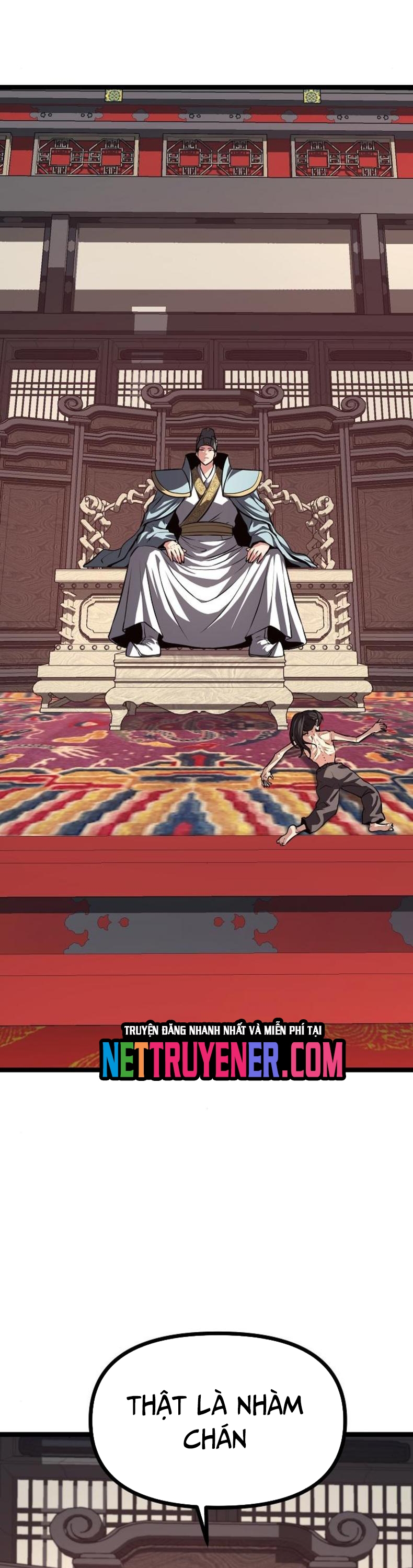 Tòng Bách: Chapter 52