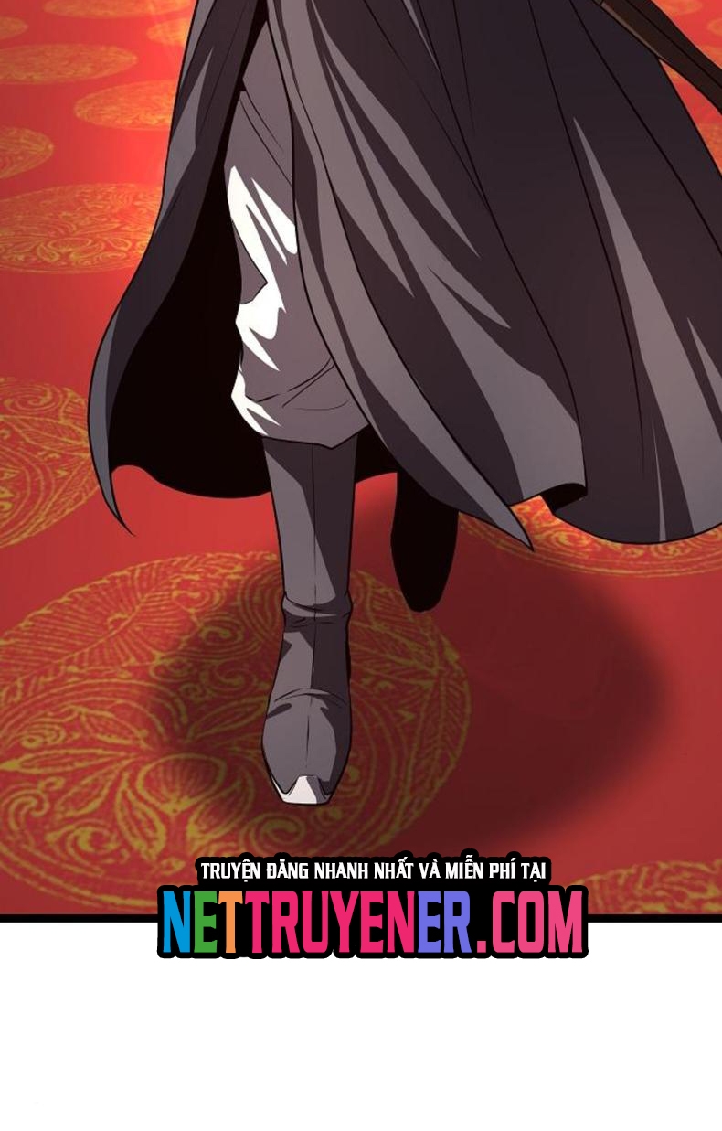 Tòng Bách: Chapter 52