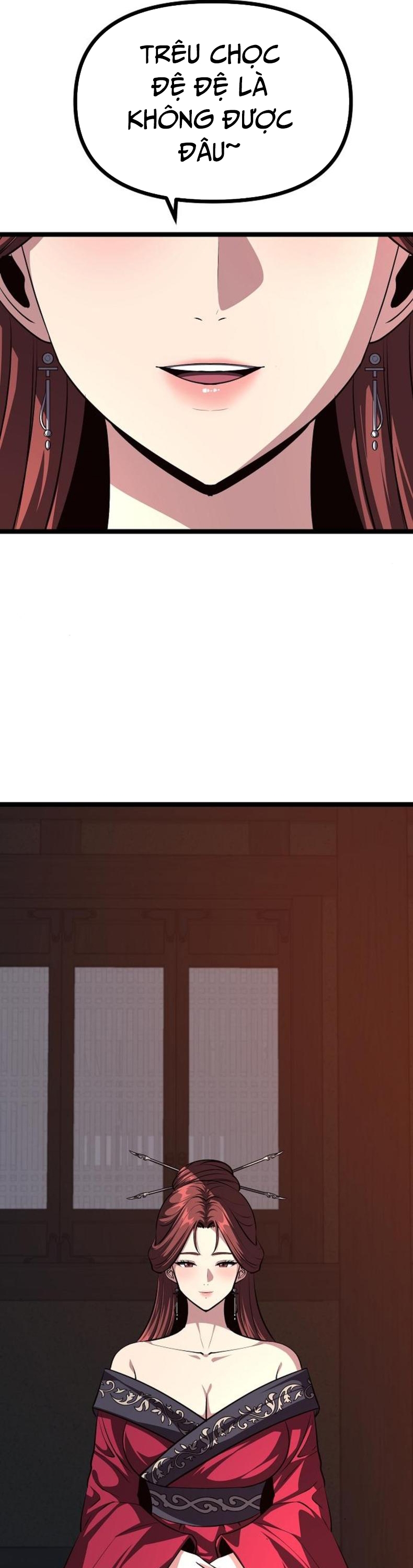 Tòng Bách: Chapter 52