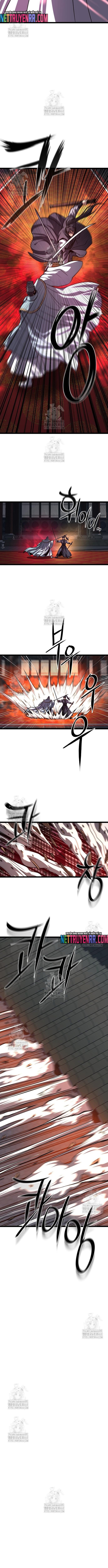 Tòng Bách: Chapter 53