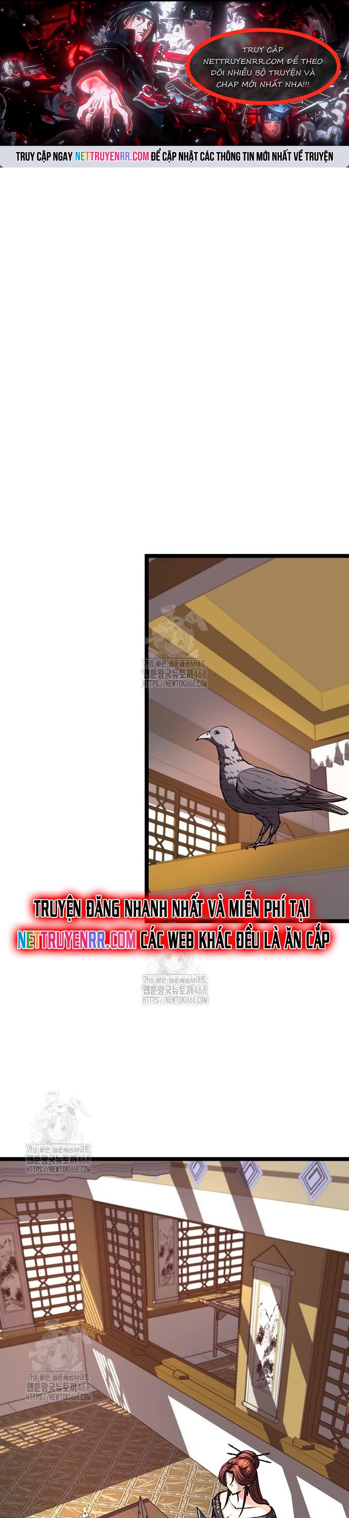 Tòng Bách: Chapter 54