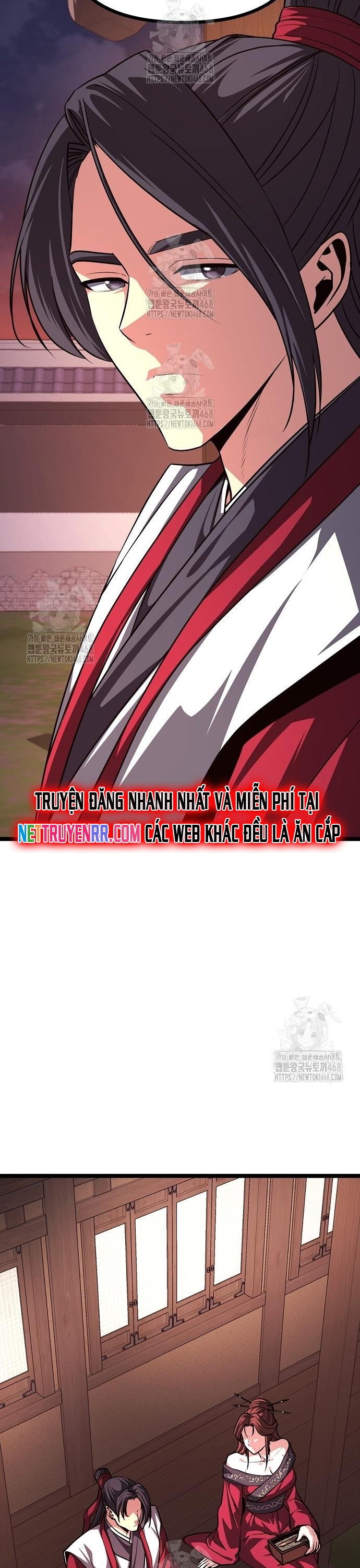 Tòng Bách: Chapter 54