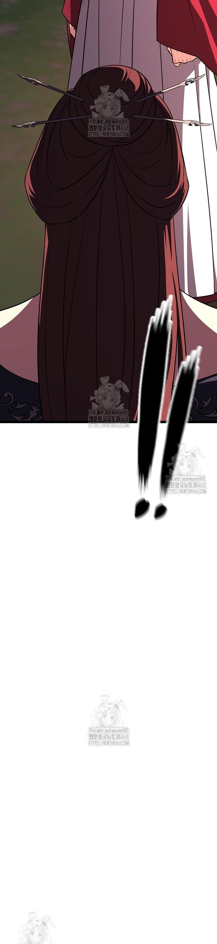 Tòng Bách: Chapter 54