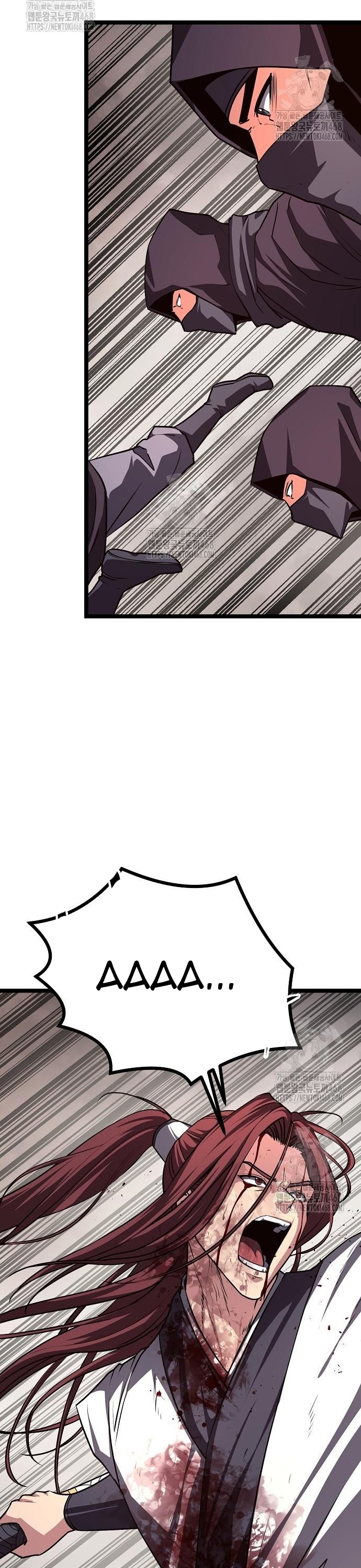 Tòng Bách: Chapter 54