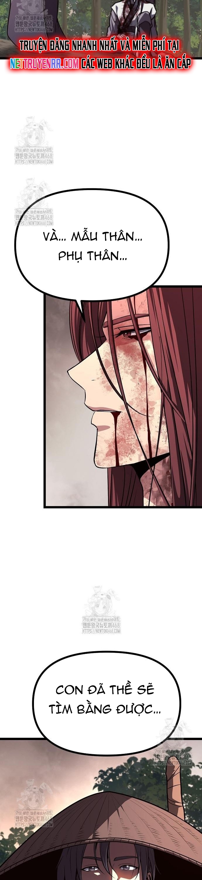 Tòng Bách: Chapter 54