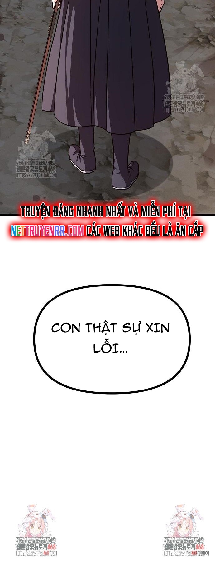 Tòng Bách: Chapter 54