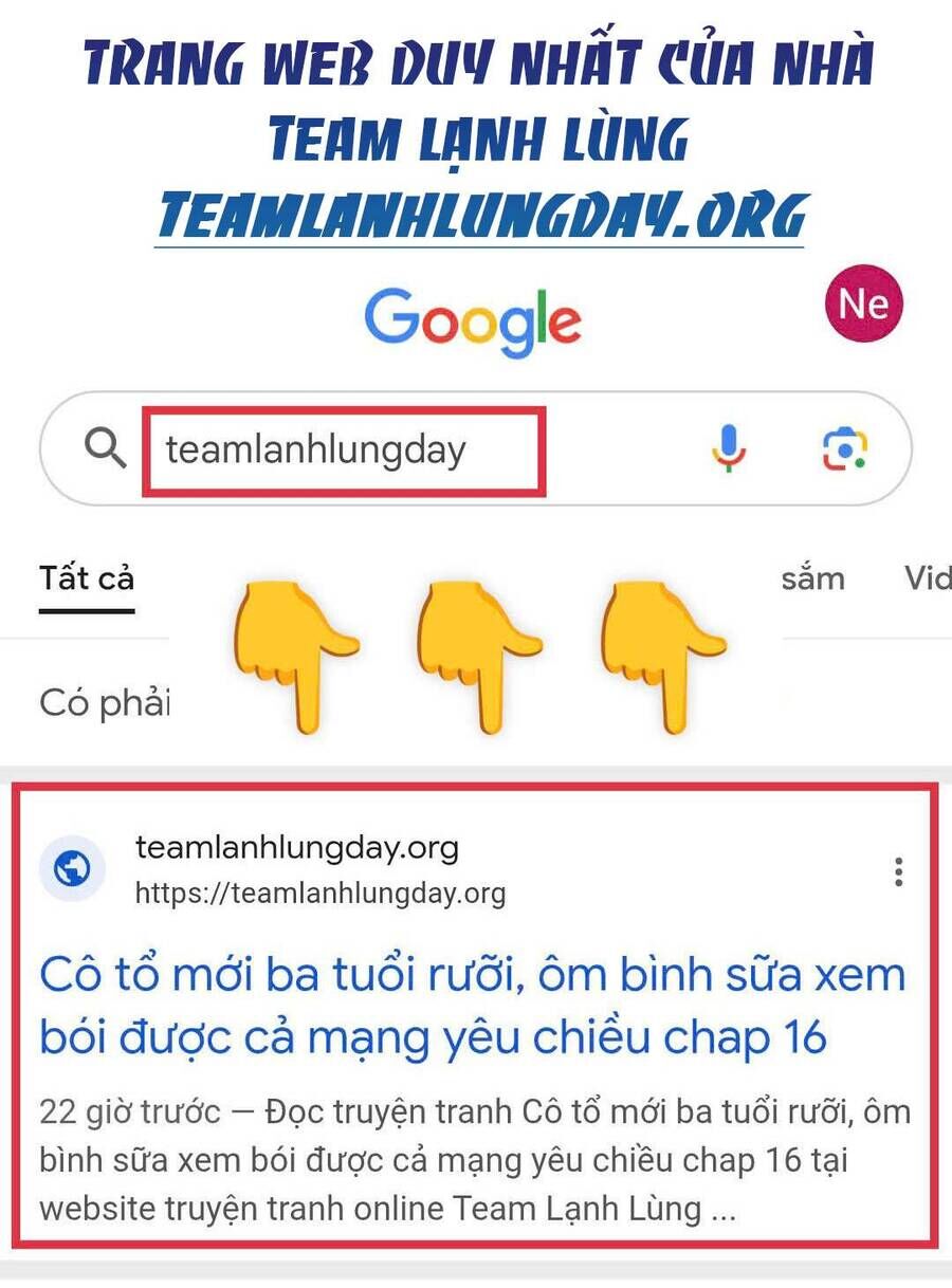 Tổng Tài Cố Chấp Xin Hãy Buông Tha Tôi: Chapter 21