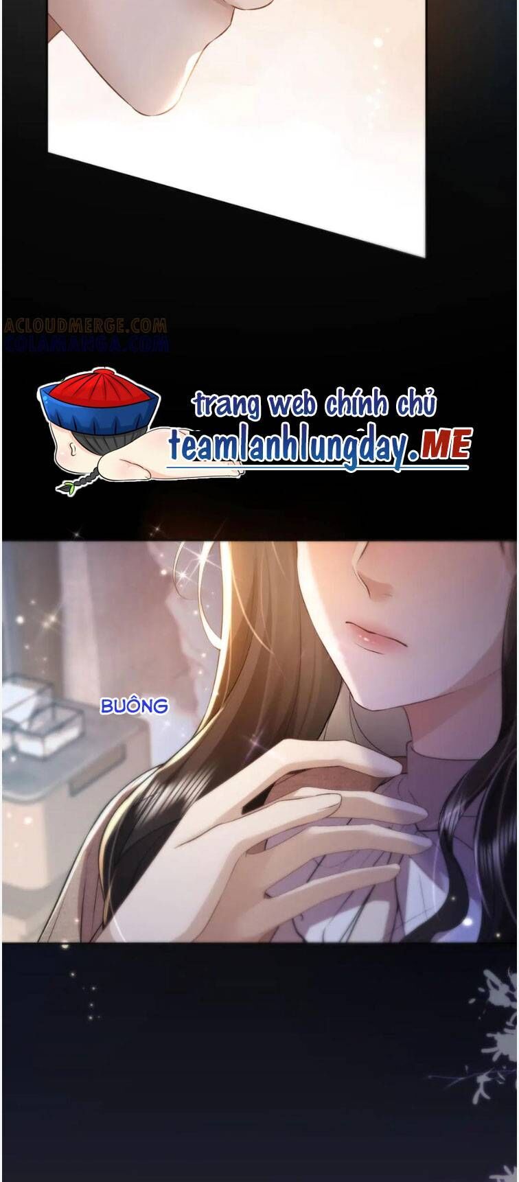 Tổng Tài Cố Chấp Xin Hãy Buông Tha Tôi: Chapter 25