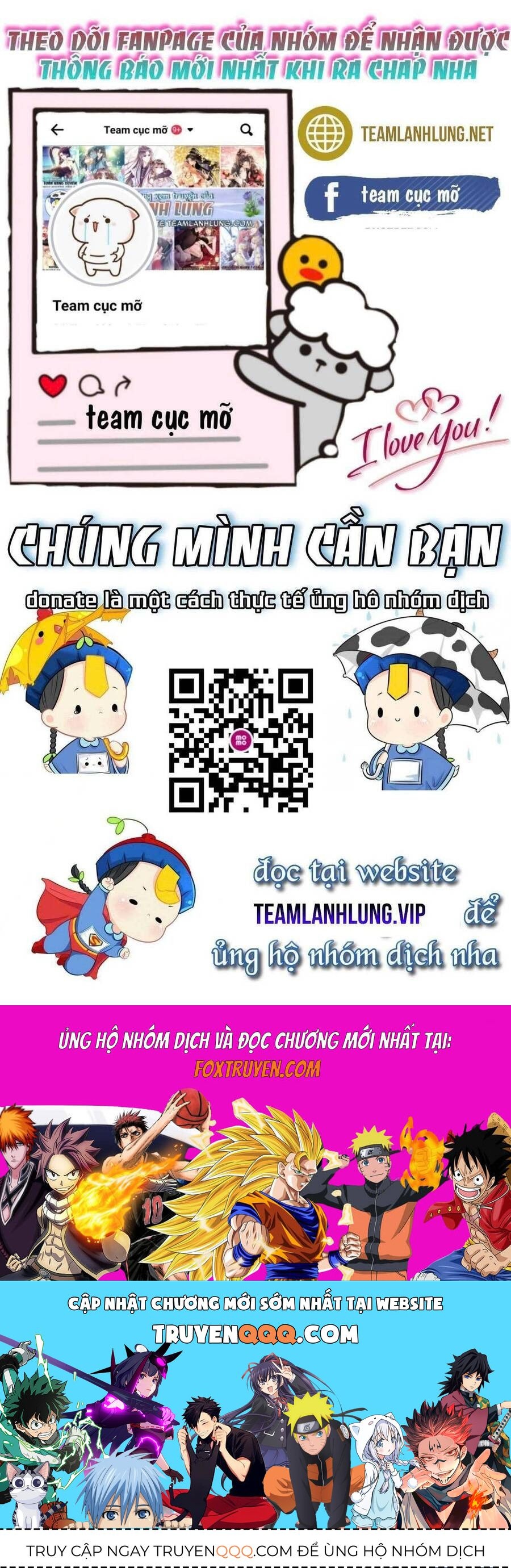 Tổng Tài Cố Chấp Xin Hãy Buông Tha Tôi: Chapter 27