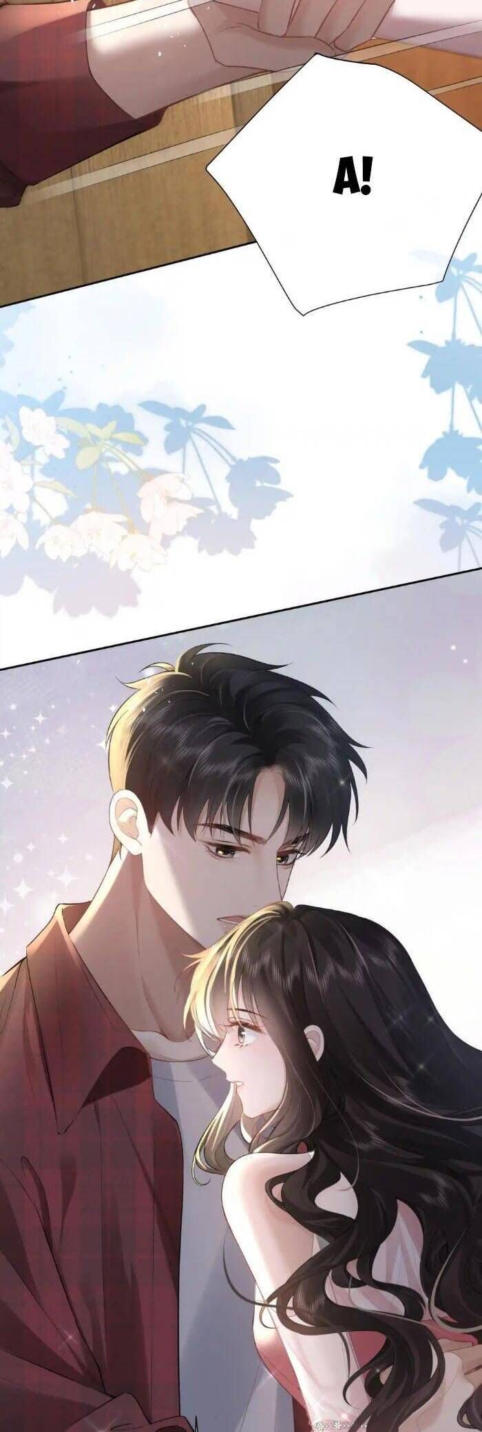Tổng Tài Cố Chấp, Xin Hãy Buông Tha: Chapter 20