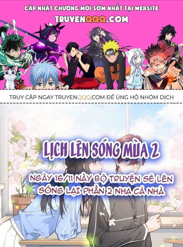 Tổng Tài Đuổi Vợ Lại Khóc Lóc Cầu Xin Vợ Quay Lại: Chapter 30.2