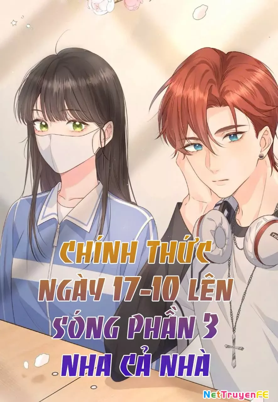Tổng Tài Đuổi Vợ Lại Khóc Lóc Cầu Xin Vợ Quay Lại: Chapter 65.1