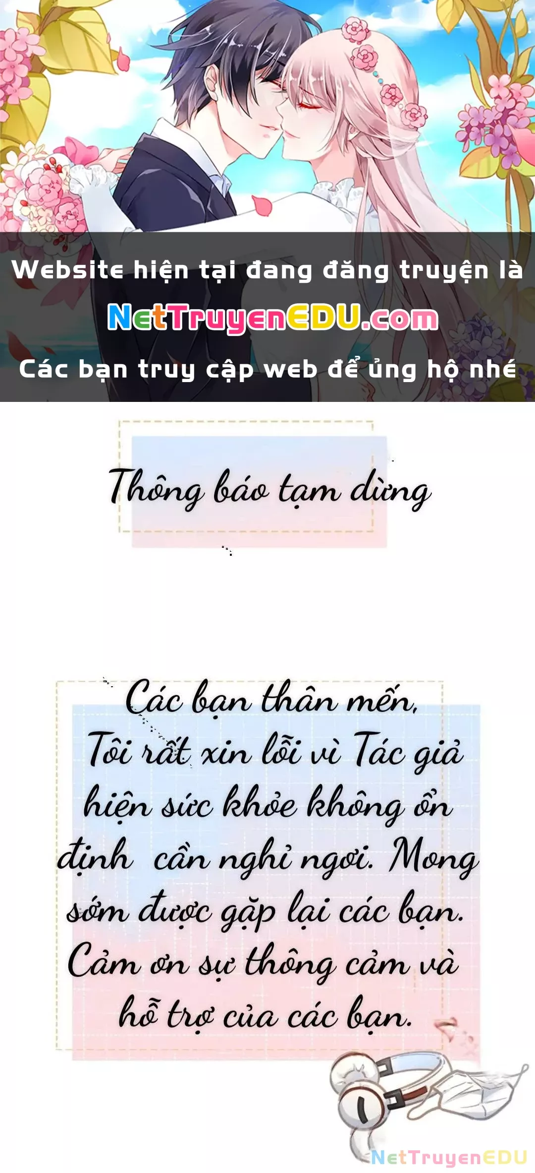 Tổng Tài Đuổi Vợ Lại Khóc Lóc Cầu Xin Vợ Quay Lại: Chapter 72.1