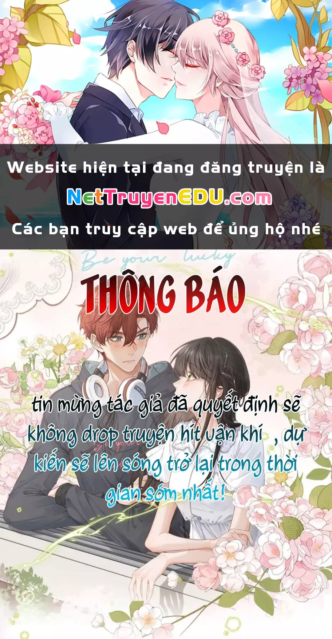 Tổng Tài Đuổi Vợ Lại Khóc Lóc Cầu Xin Vợ Quay Lại: Chapter 72.2