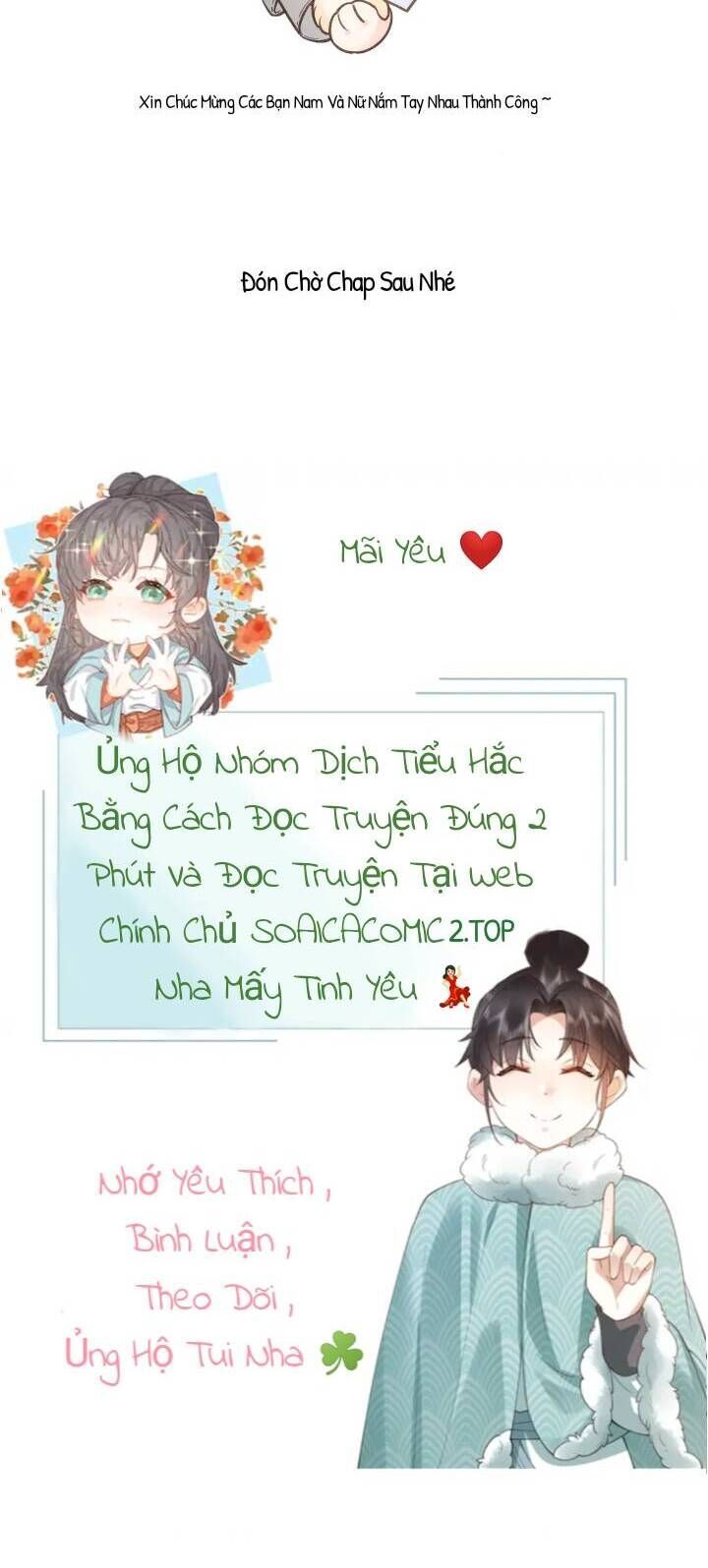 Tổng Tài Đuổi Vợ Lại Khóc Lóc Cầu Xin Vợ Quay Lại: Chapter 81