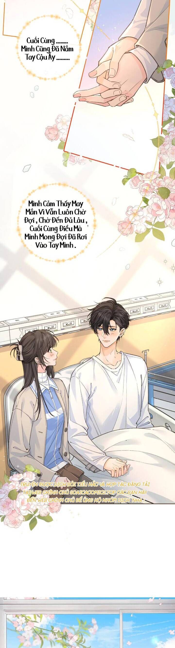 Tổng Tài Đuổi Vợ Lại Khóc Lóc Cầu Xin Vợ Quay Lại: Chapter 81