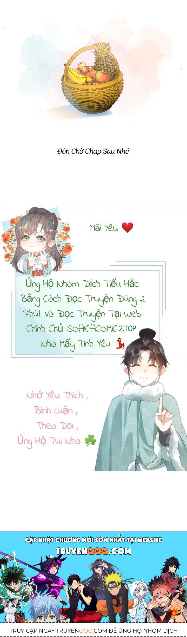 Tổng Tài Đuổi Vợ Lại Khóc Lóc Cầu Xin Vợ Quay Lại: Chapter 82