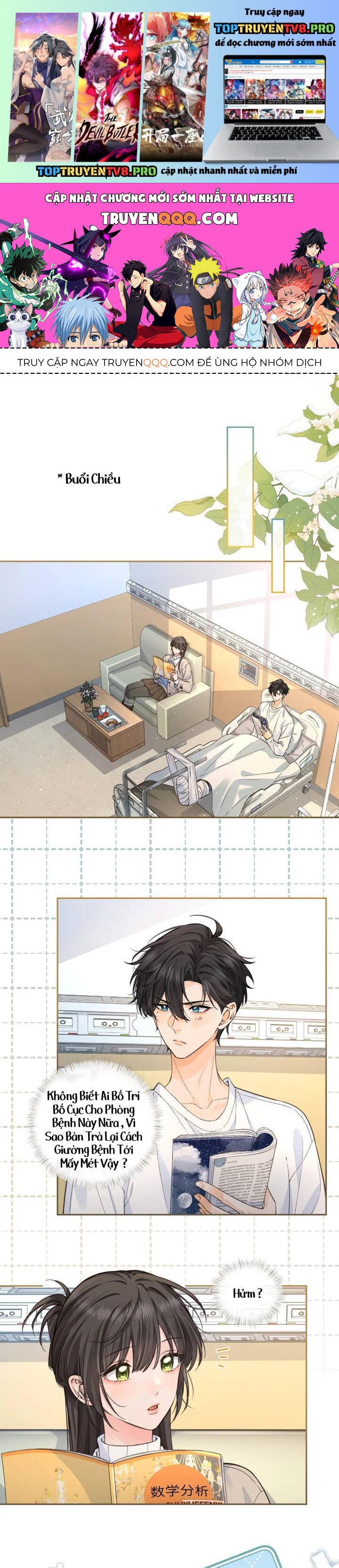 Tổng Tài Đuổi Vợ Lại Khóc Lóc Cầu Xin Vợ Quay Lại: Chapter 83