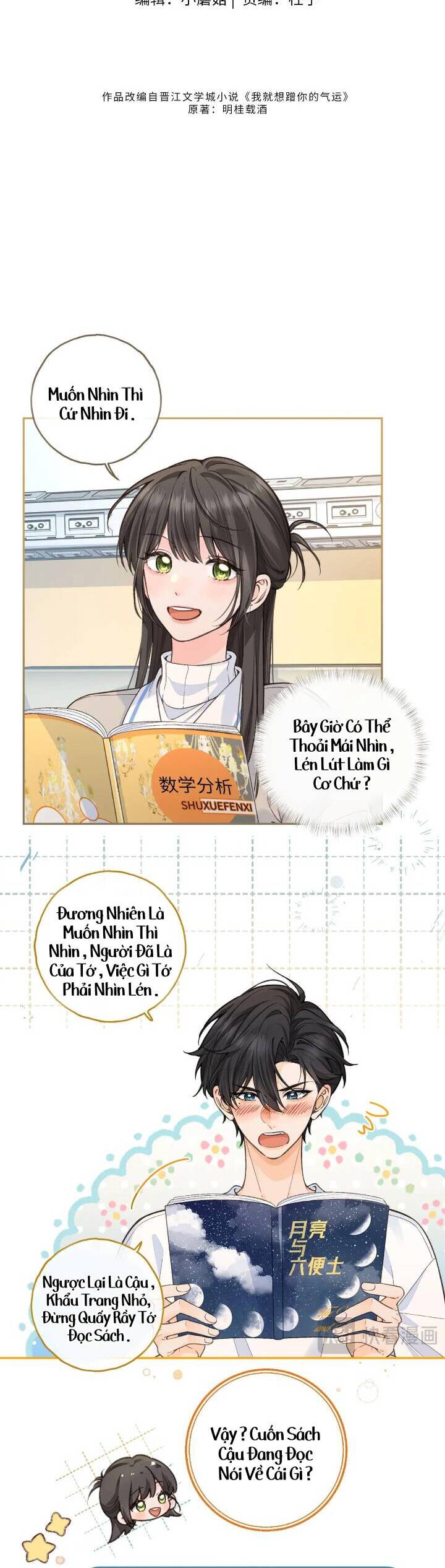 Tổng Tài Đuổi Vợ Lại Khóc Lóc Cầu Xin Vợ Quay Lại: Chapter 83