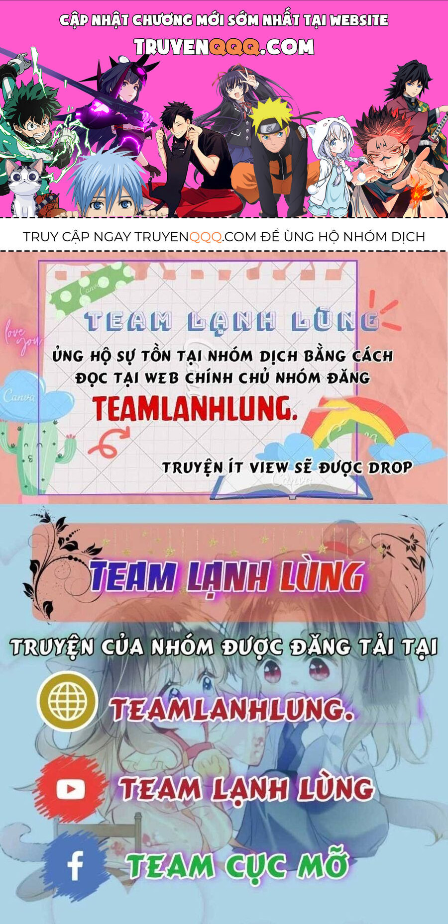 Tổng Tài Đuổi Vợ Lại Khóc Lóc Cầu Xin Vợ Quay Lại: Chapter 91