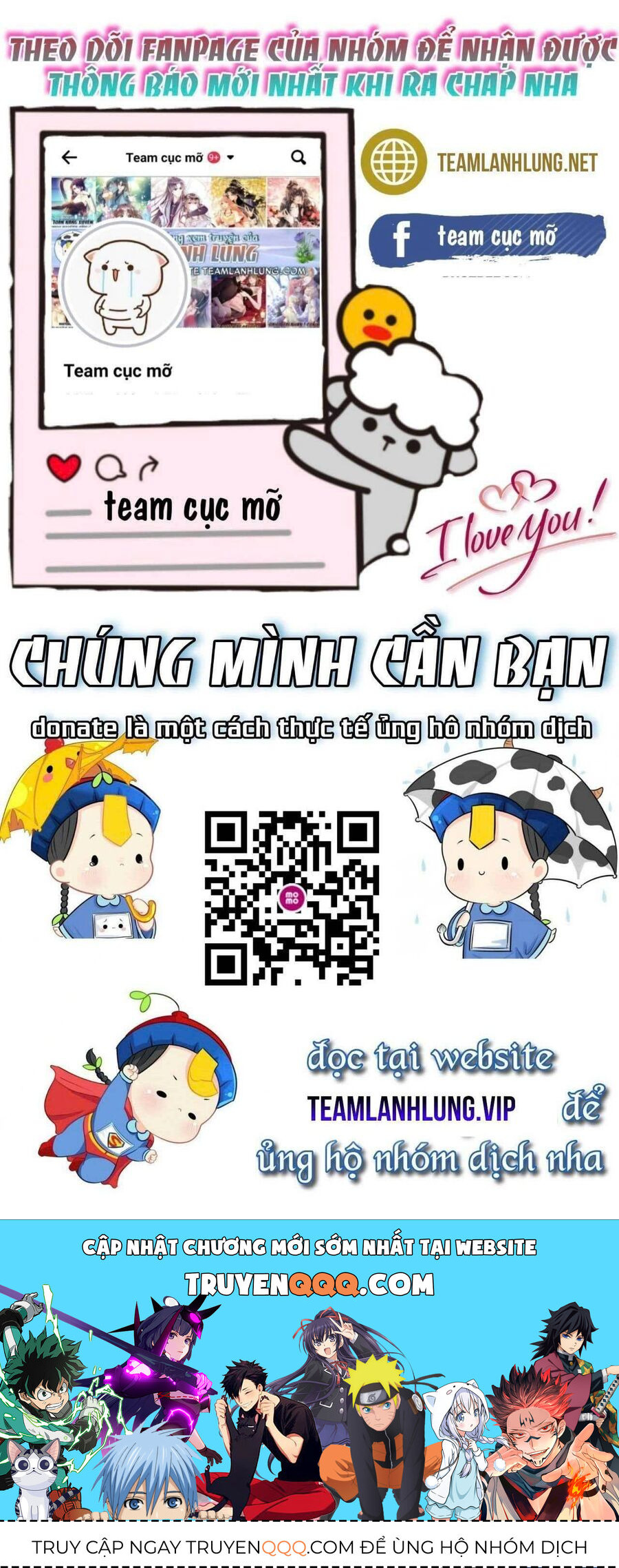 Tổng Tài Đuổi Vợ Lại Khóc Lóc Cầu Xin Vợ Quay Lại: Chapter 91