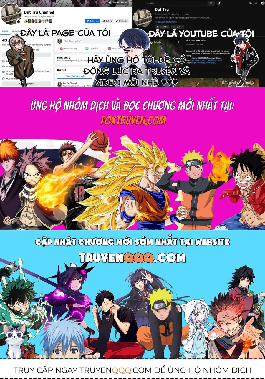 Tougen Anki: Chapter 156