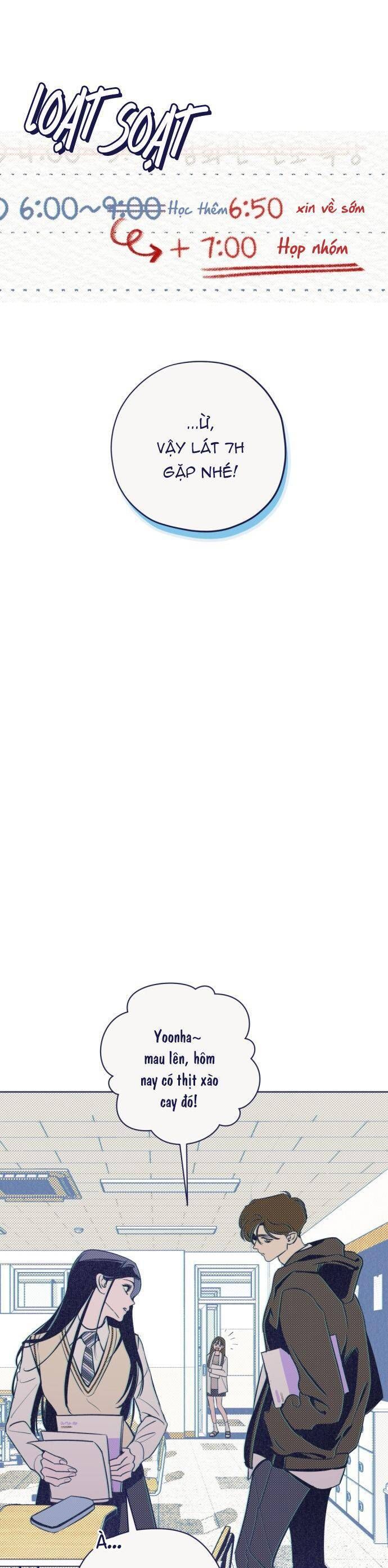 Trắc Nghiệm 4 Lựa Chọn: Chapter 2