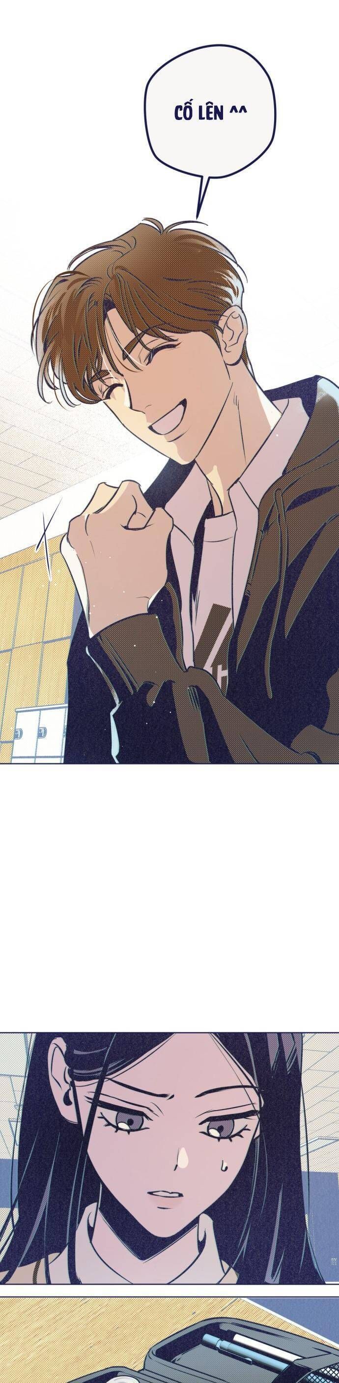 Trắc Nghiệm 4 Lựa Chọn: Chapter 2