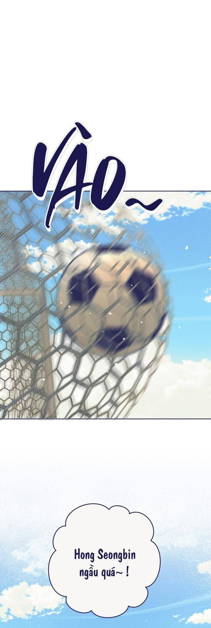 Trắc Nghiệm 4 Lựa Chọn: Chapter 2